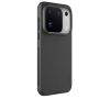Nillkin Super Frosted Shield Pro Magnetic Matte cover case for Oppo Find X10 Pro Max order from official NILLKIN store